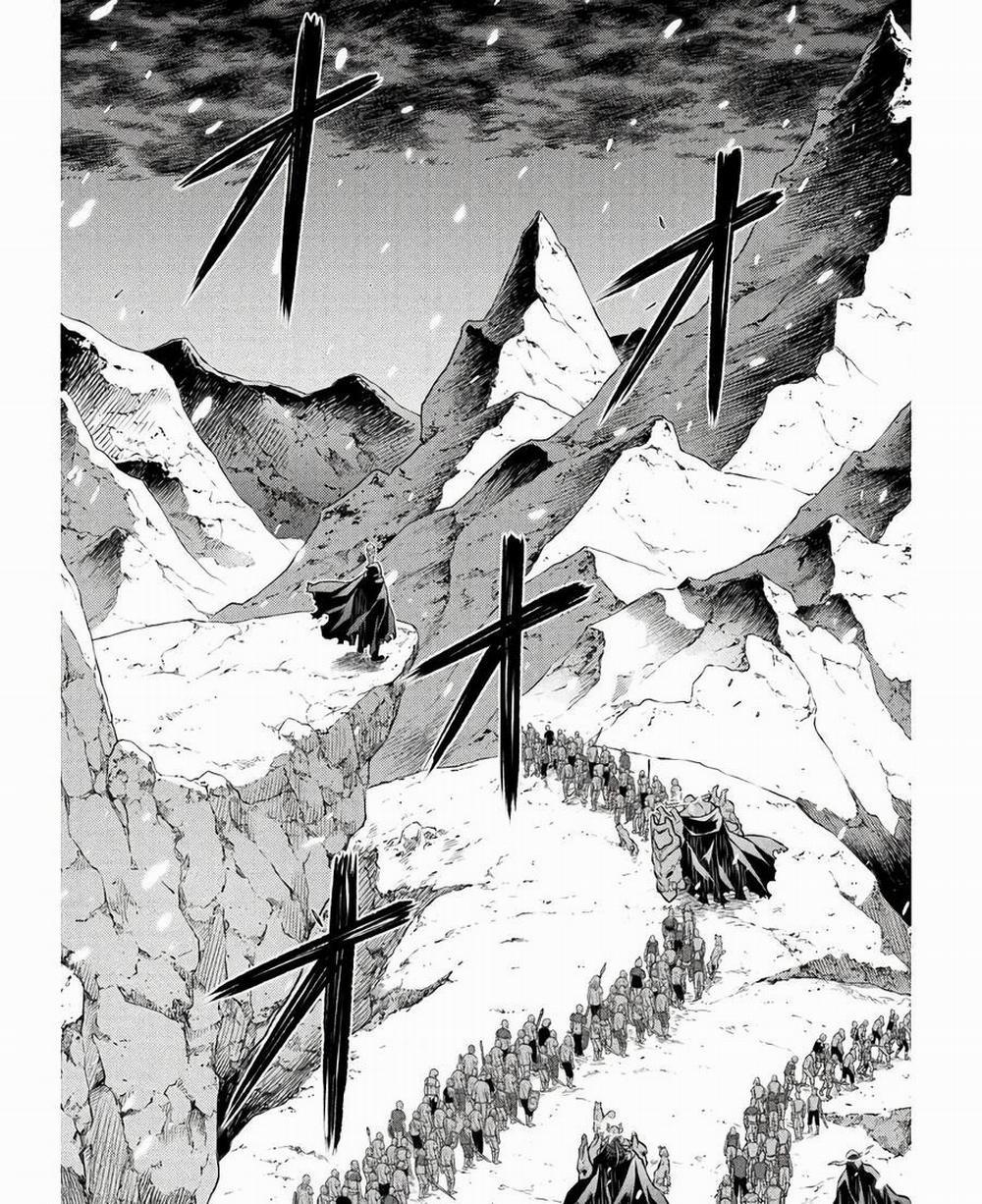 Drawing: Saikyou Mangaka Wa Oekaki Skill De Isekai Musou Suru! 65 trang 15