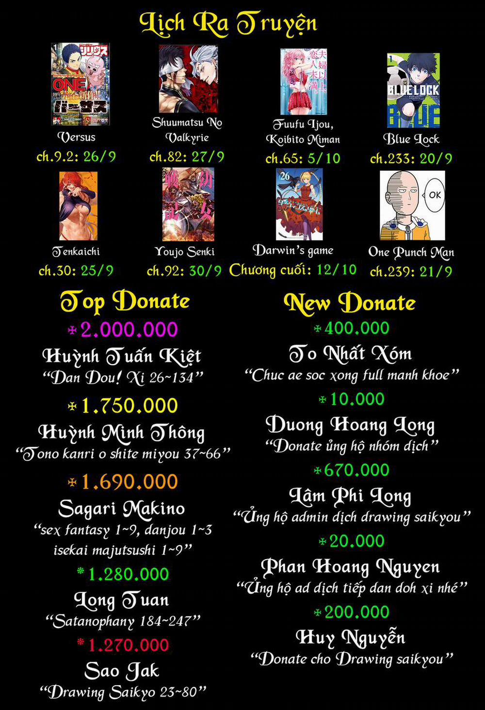 Drawing: Saikyou Mangaka Wa Oekaki Skill De Isekai Musou Suru! 69 trang 17