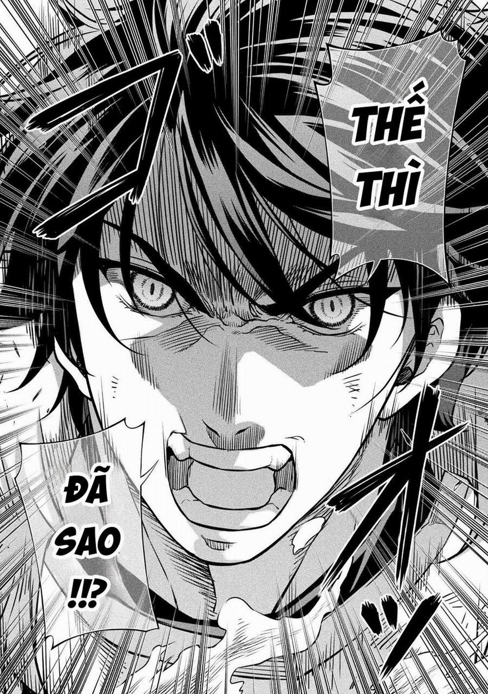 Drawing: Saikyou Mangaka Wa Oekaki Skill De Isekai Musou Suru! 69 trang 2