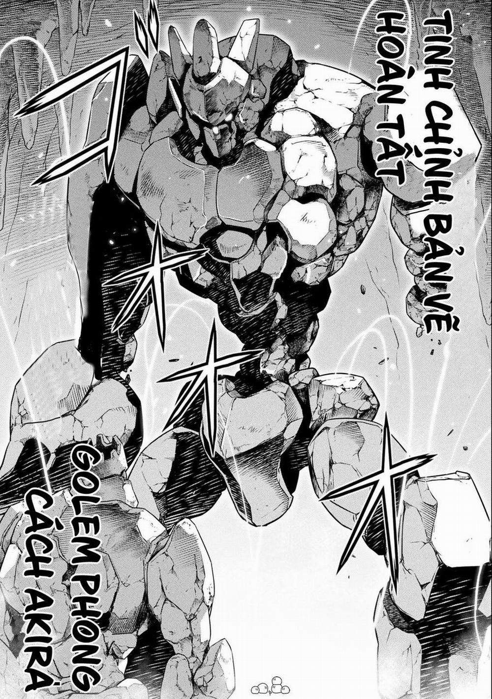 Drawing: Saikyou Mangaka Wa Oekaki Skill De Isekai Musou Suru! 7 trang 12