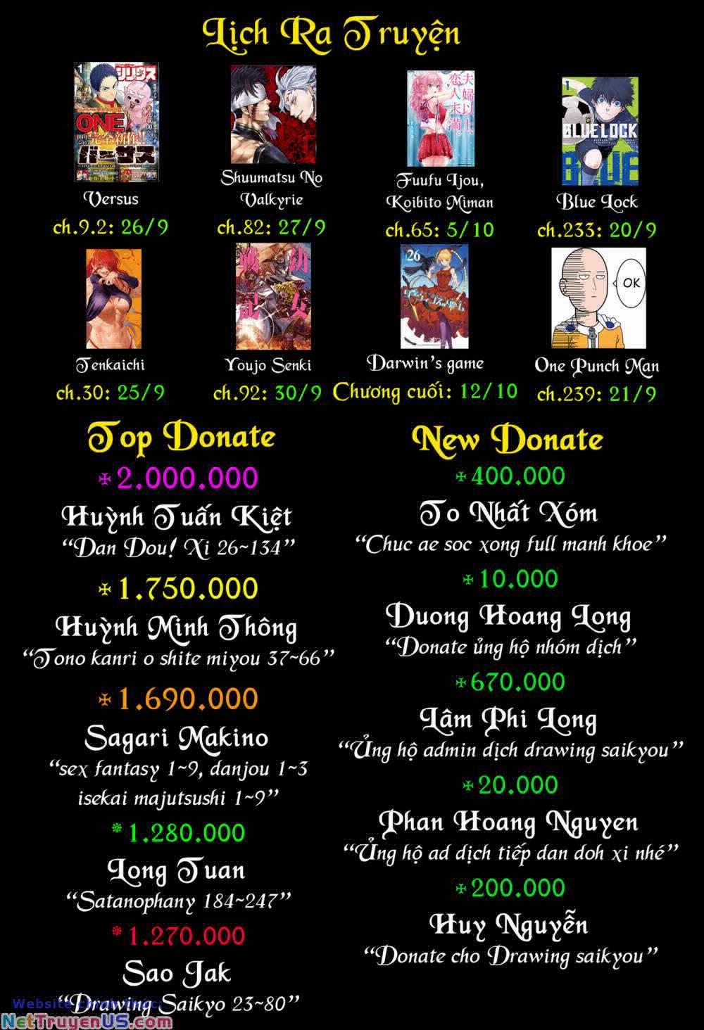 Drawing: Saikyou Mangaka Wa Oekaki Skill De Isekai Musou Suru! 70 trang 16