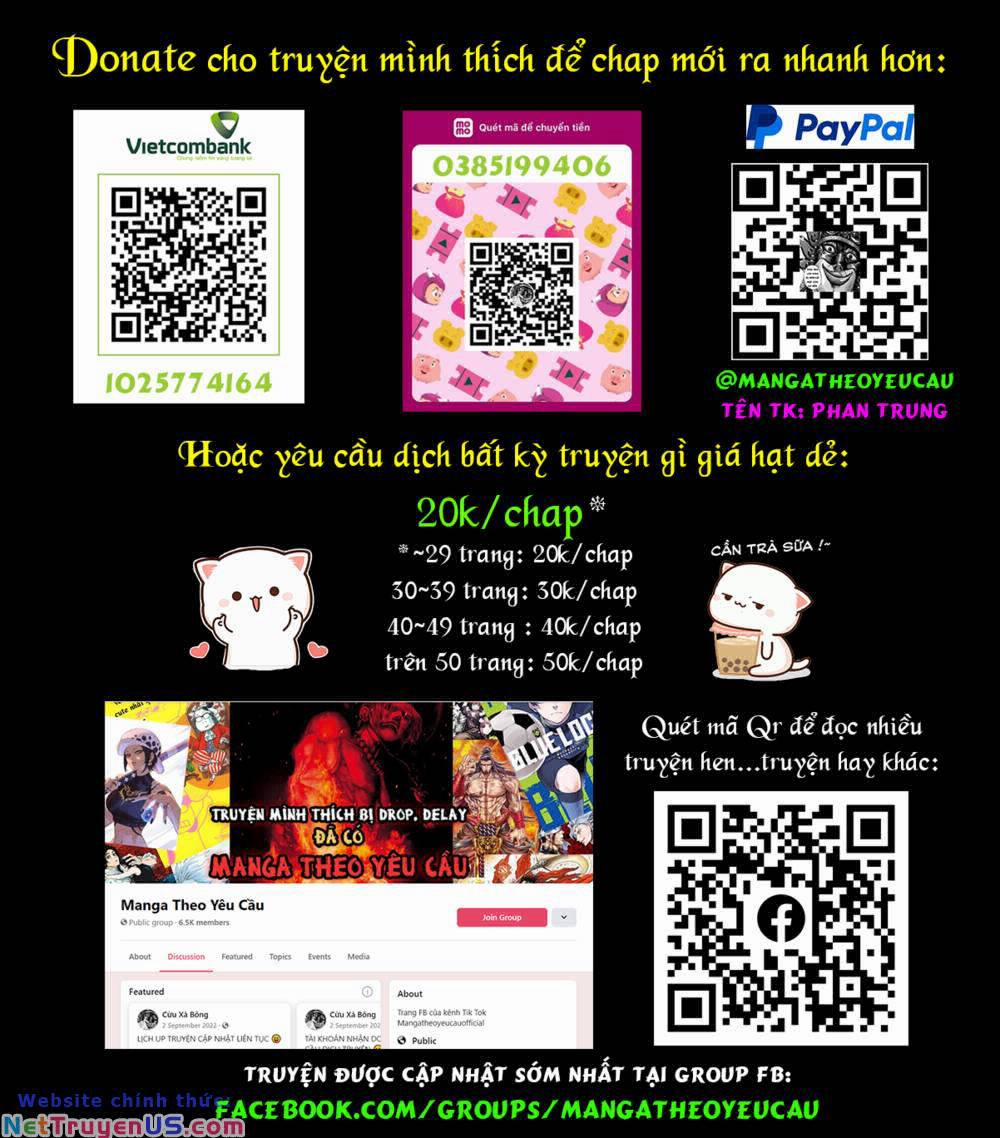 Drawing: Saikyou Mangaka Wa Oekaki Skill De Isekai Musou Suru! 71 trang 17