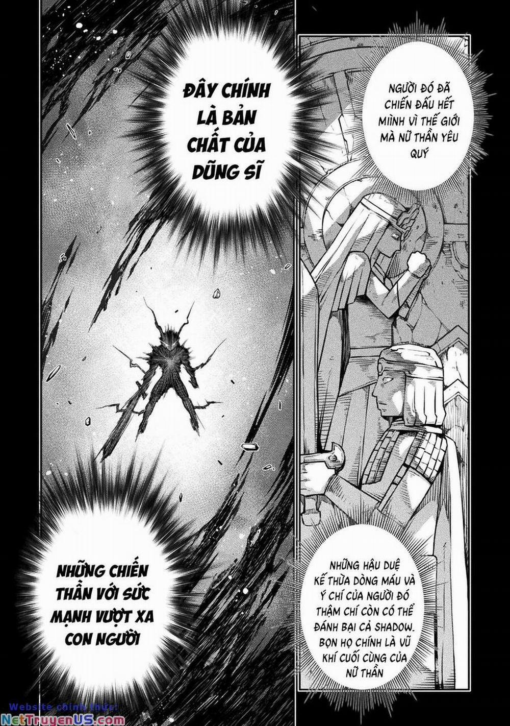 Drawing: Saikyou Mangaka Wa Oekaki Skill De Isekai Musou Suru! 77 trang 6