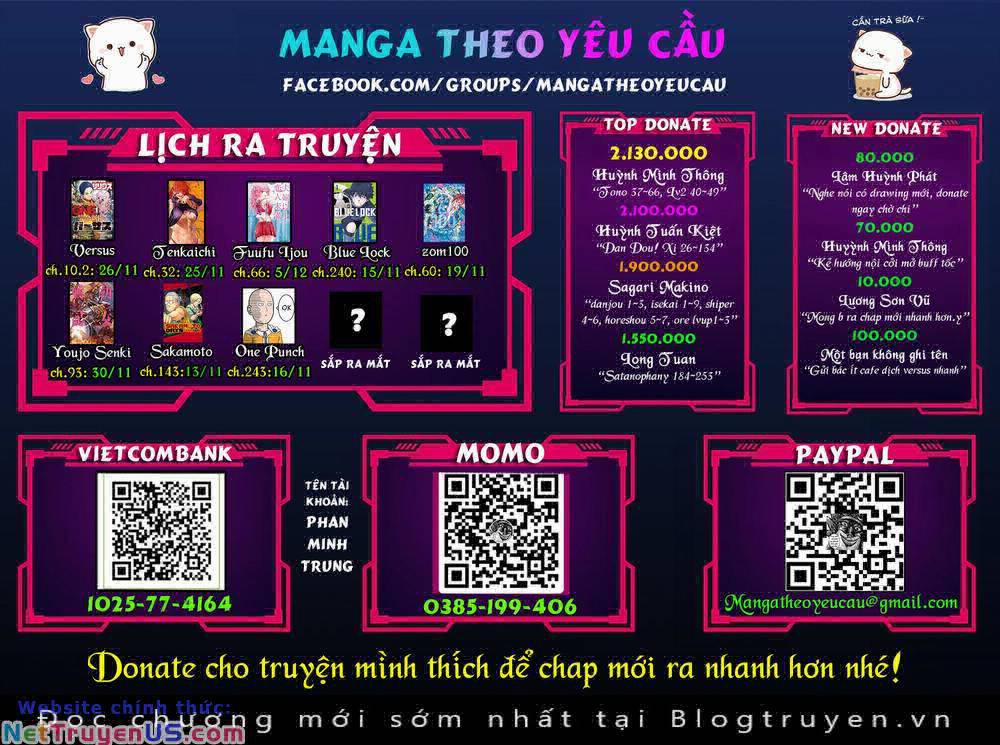 Drawing: Saikyou Mangaka Wa Oekaki Skill De Isekai Musou Suru! 83 trang 13