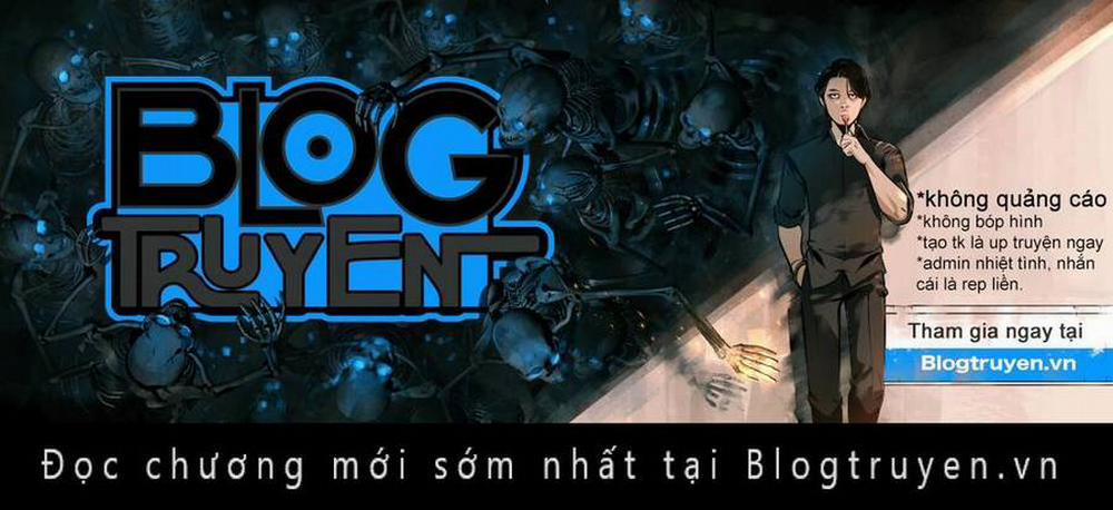 Drawing: Saikyou Mangaka Wa Oekaki Skill De Isekai Musou Suru! 84 trang 17