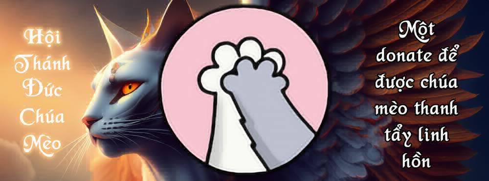 Drawing: Saikyou Mangaka Wa Oekaki Skill De Isekai Musou Suru! 87 trang 19