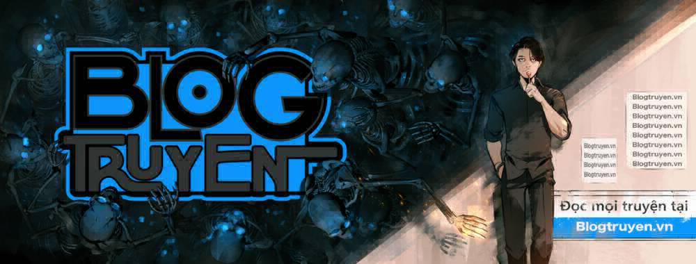 Drawing: Saikyou Mangaka Wa Oekaki Skill De Isekai Musou Suru! 87 trang 21