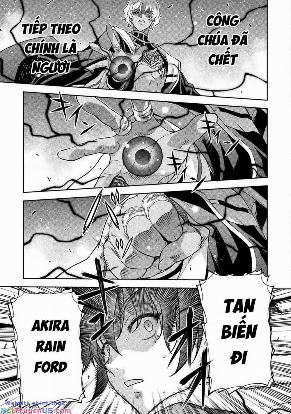 Drawing: Saikyou Mangaka Wa Oekaki Skill De Isekai Musou Suru! 88 trang 14