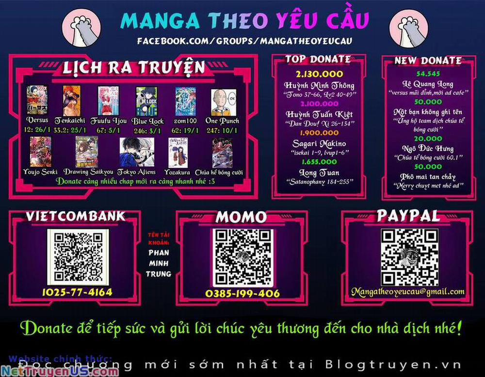 Drawing: Saikyou Mangaka Wa Oekaki Skill De Isekai Musou Suru! 88 trang 19