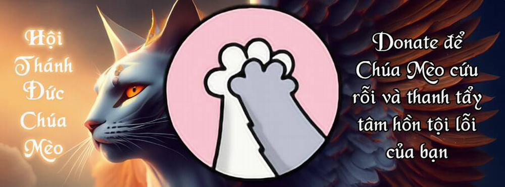 Drawing: Saikyou Mangaka Wa Oekaki Skill De Isekai Musou Suru! 89 trang 20