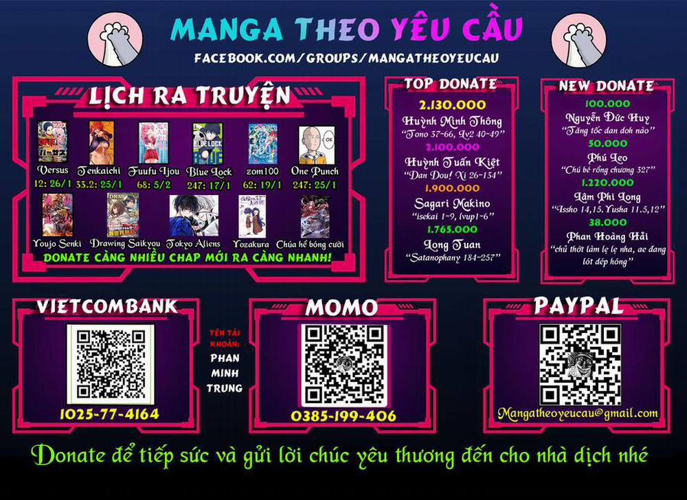 Drawing: Saikyou Mangaka Wa Oekaki Skill De Isekai Musou Suru! 90 trang 17