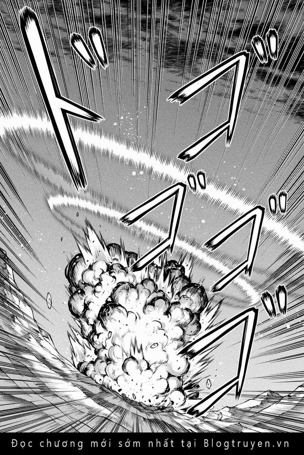 Drawing: Saikyou Mangaka Wa Oekaki Skill De Isekai Musou Suru! 91 trang 17