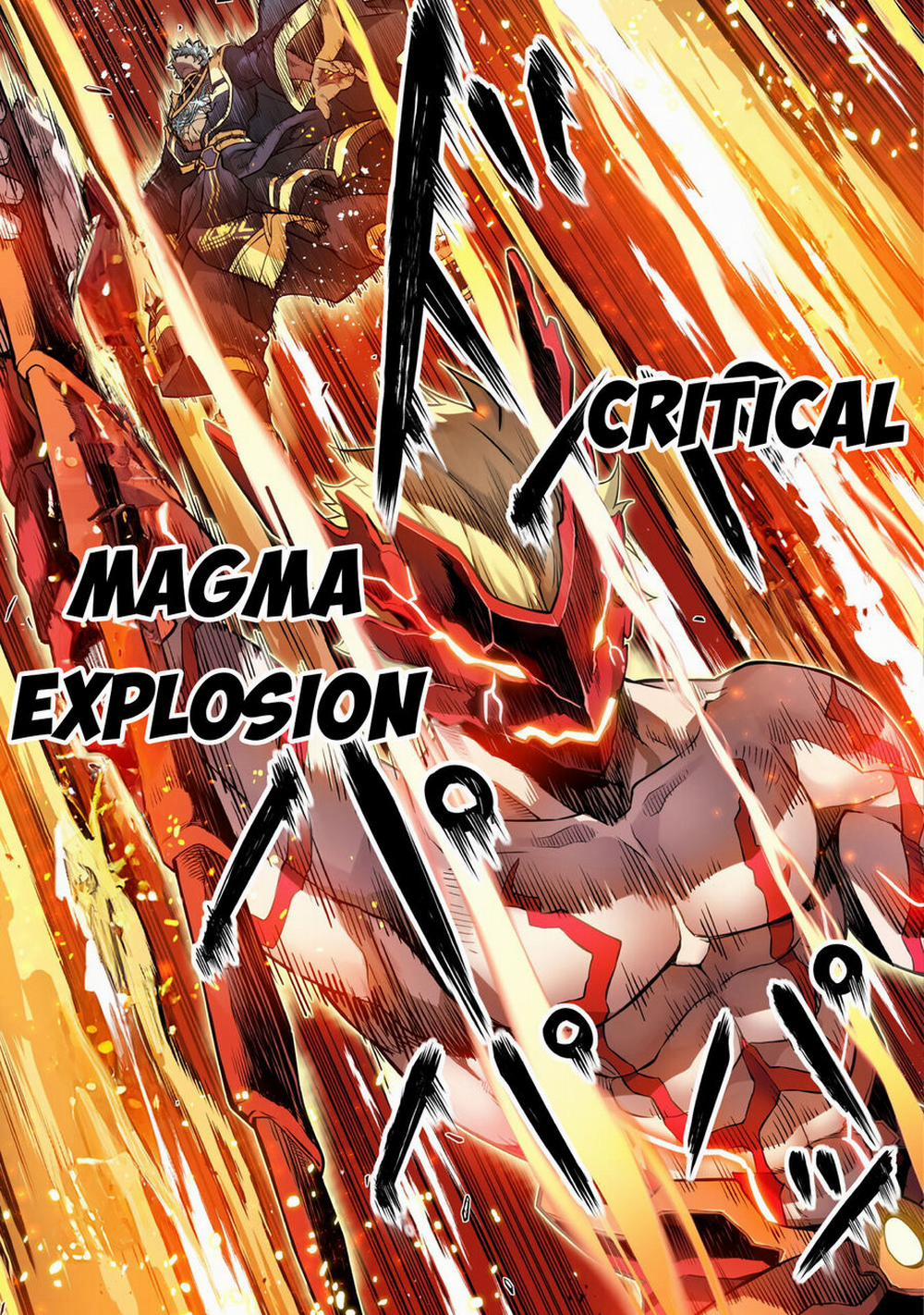 Drawing: Saikyou Mangaka Wa Oekaki Skill De Isekai Musou Suru! 93 trang 13