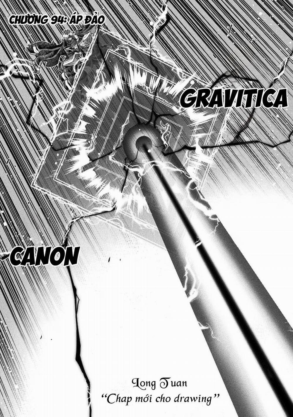 Drawing: Saikyou Mangaka Wa Oekaki Skill De Isekai Musou Suru! 94 trang 2