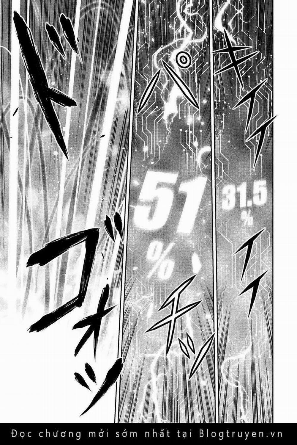 Drawing: Saikyou Mangaka Wa Oekaki Skill De Isekai Musou Suru! 95 trang 19