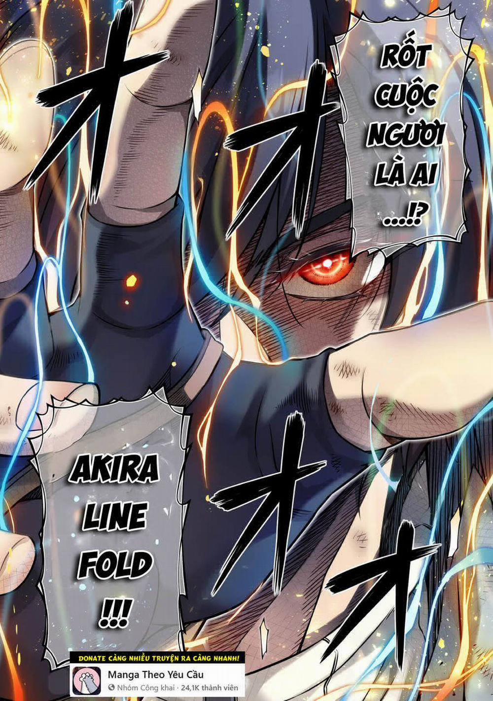 Drawing: Saikyou Mangaka Wa Oekaki Skill De Isekai Musou Suru! 95 trang 21