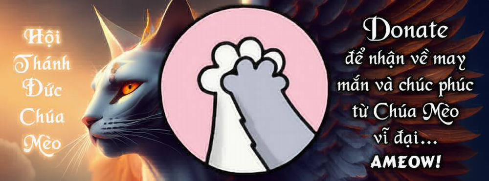 Drawing: Saikyou Mangaka Wa Oekaki Skill De Isekai Musou Suru! 96 trang 15