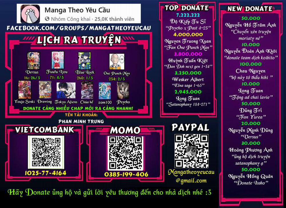 Drawing: Saikyou Mangaka Wa Oekaki Skill De Isekai Musou Suru! 96 trang 16