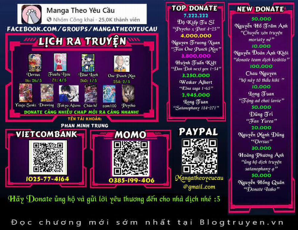 Drawing: Saikyou Mangaka Wa Oekaki Skill De Isekai Musou Suru! 98 trang 20