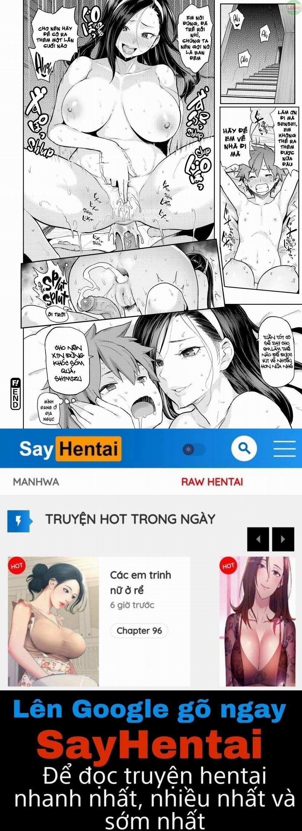 Drawn by Brush 1 trang 25