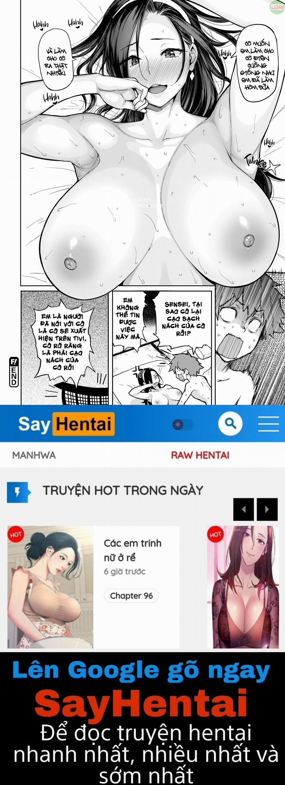 Drawn by Brush 4 trang 26