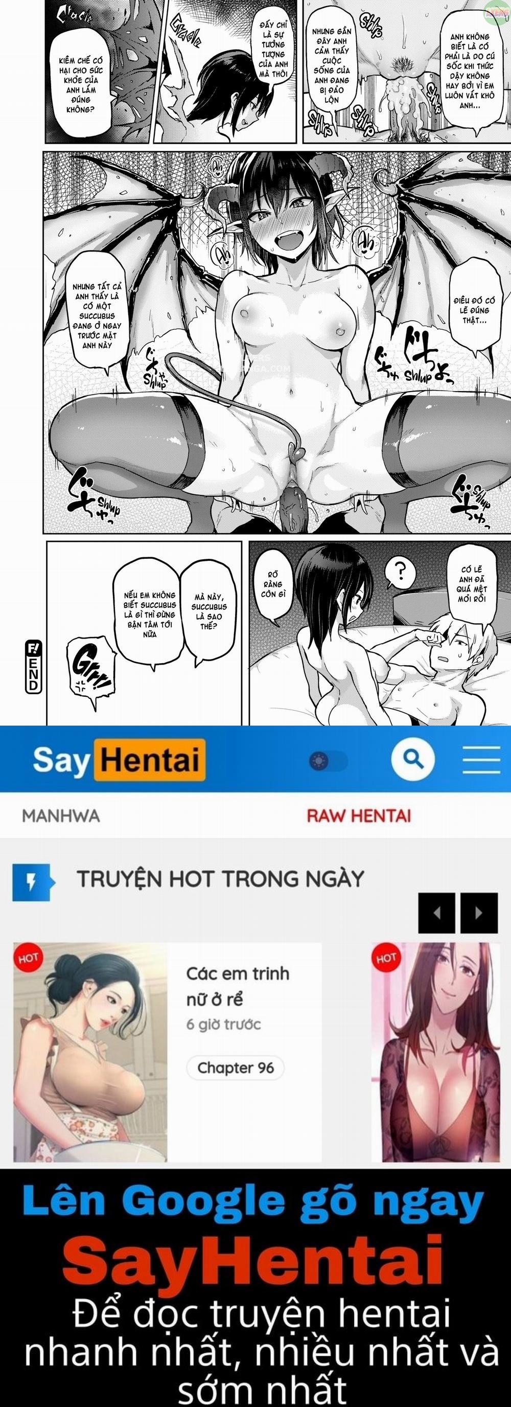 Drawn by Brush 6 trang 18