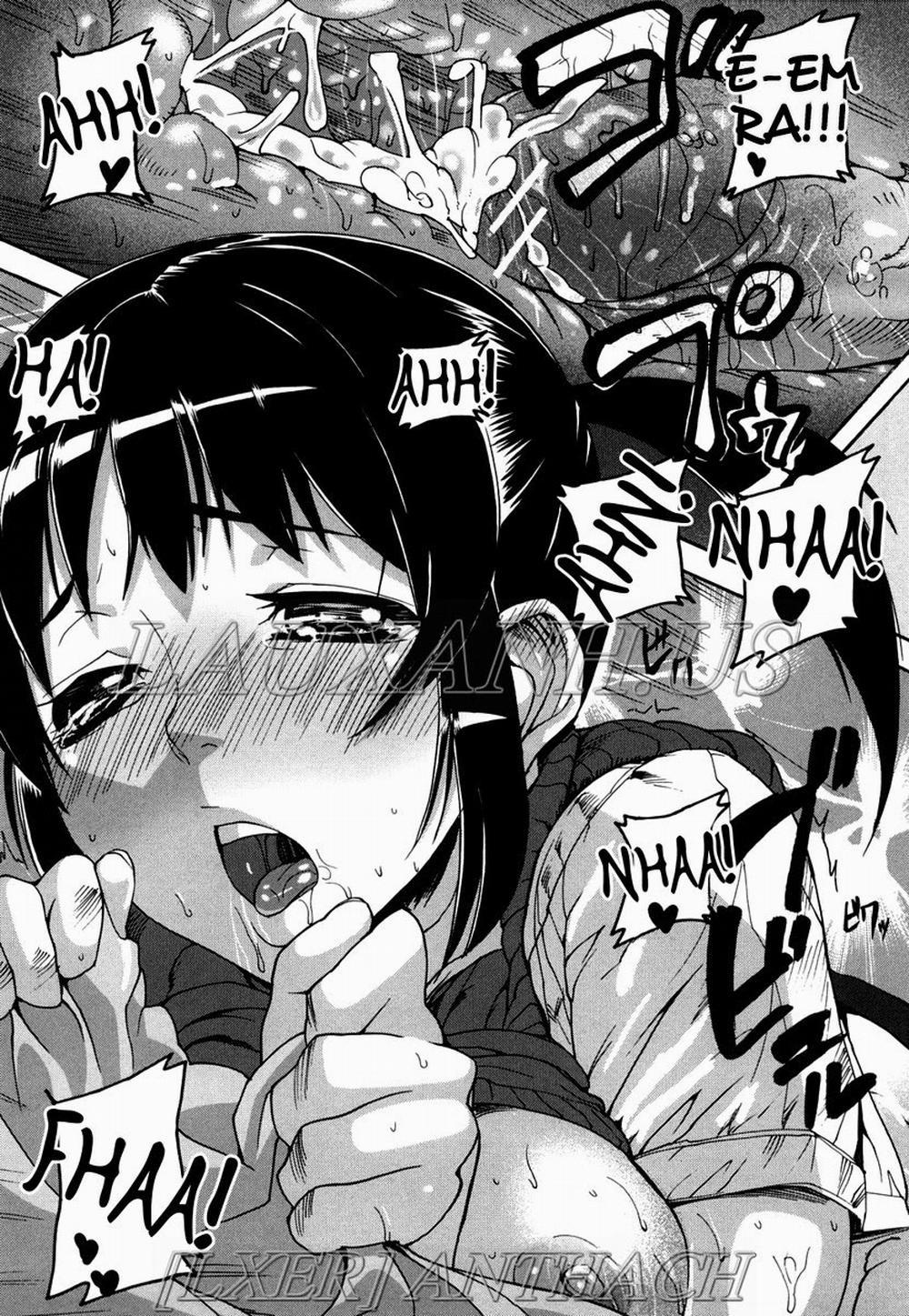 Dream Channel 4 trang 22