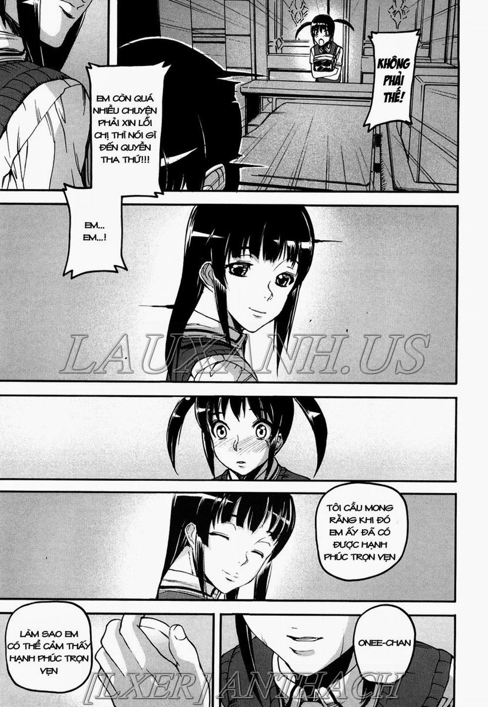 Dream Channel 4 trang 28