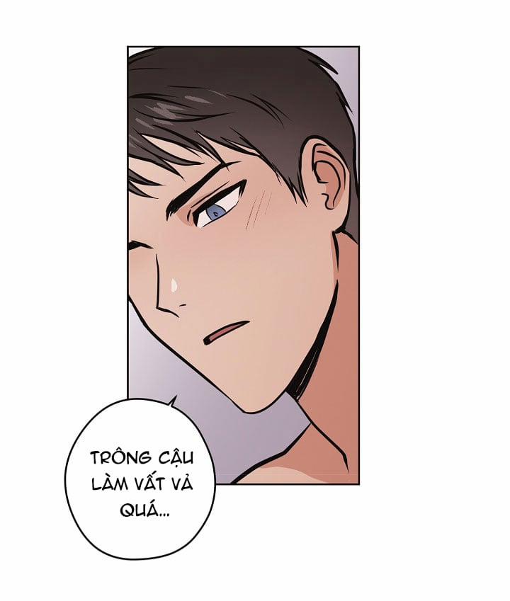 Dream Sign 19 trang 4