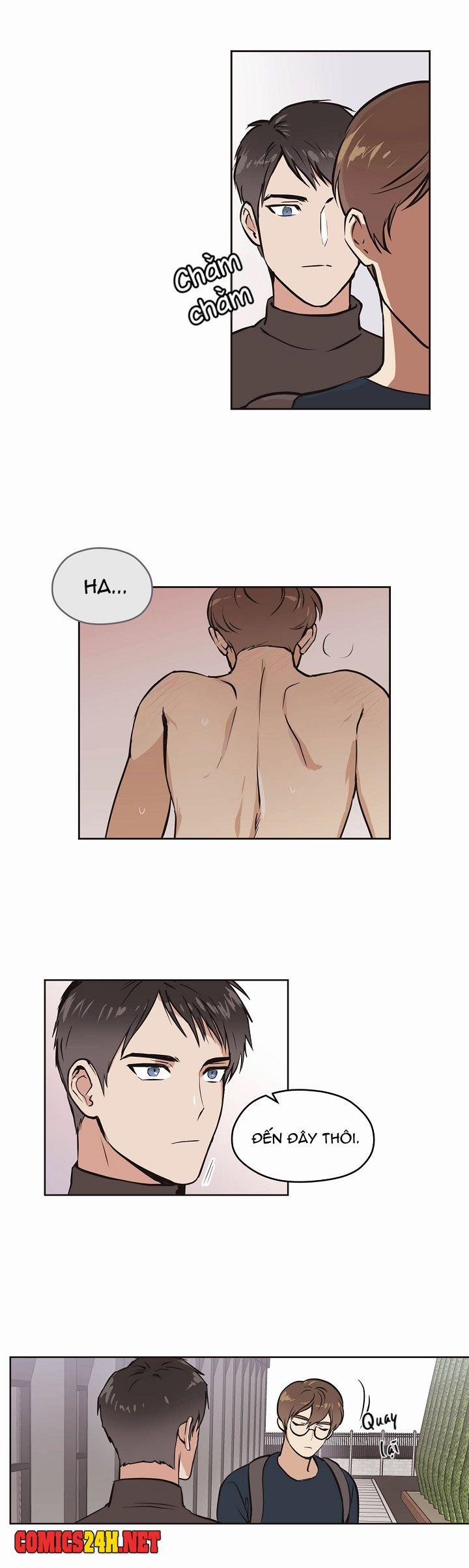 Dream Sign 7 trang 2