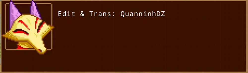 Dream Oneshot trang 0