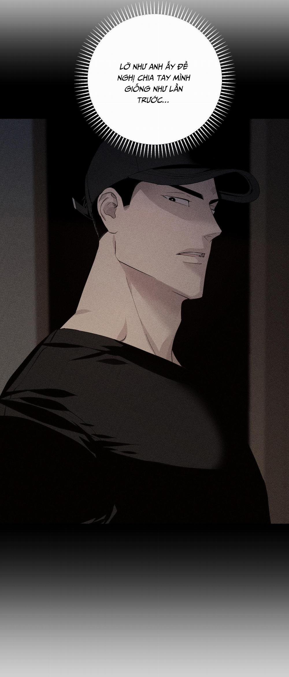 Driver's High 31 NT9 trang 10