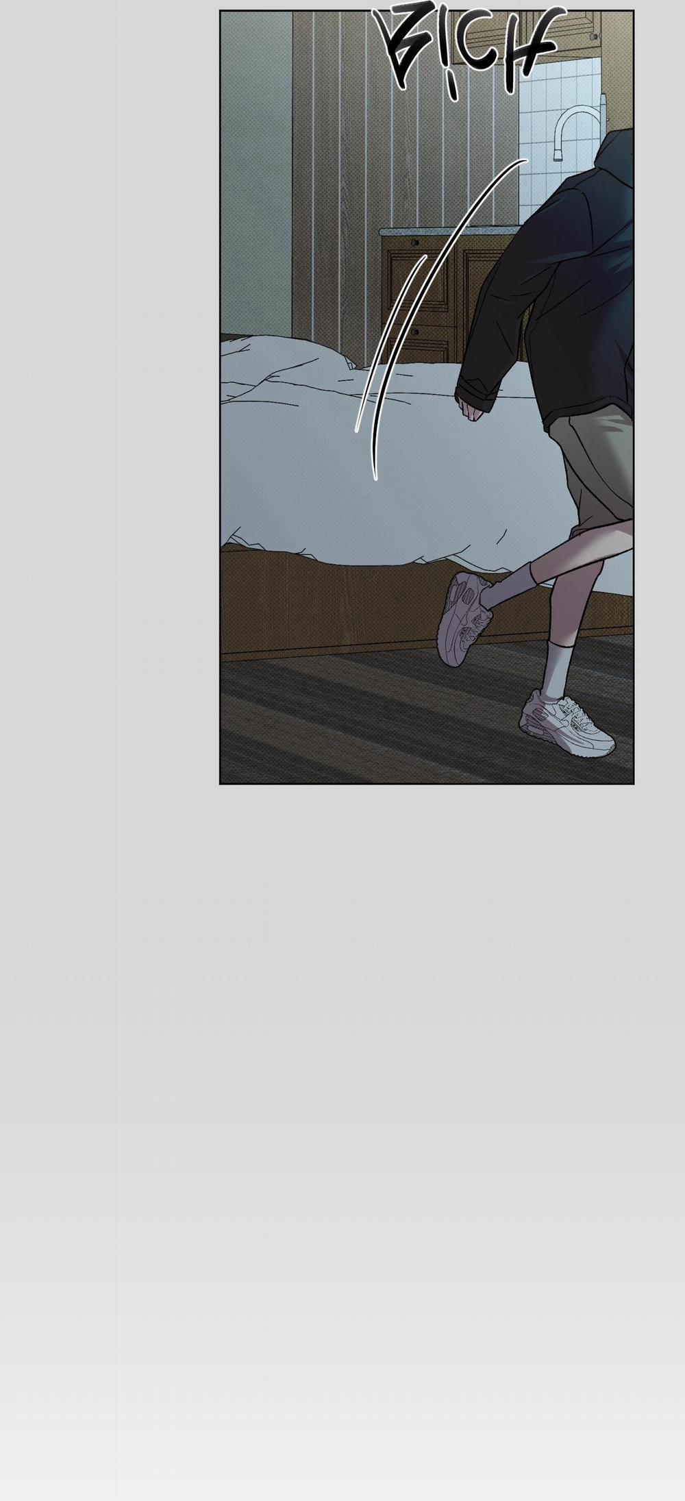 Driver's High 31 NT9 trang 12