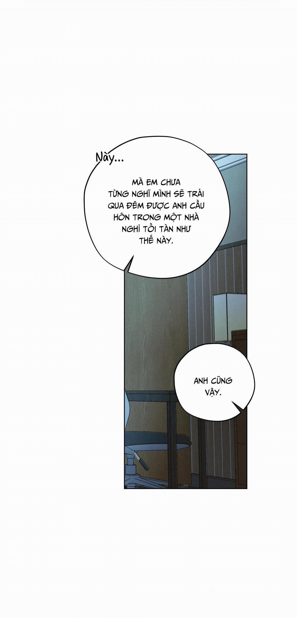 Driver's High 31 NT9 trang 62