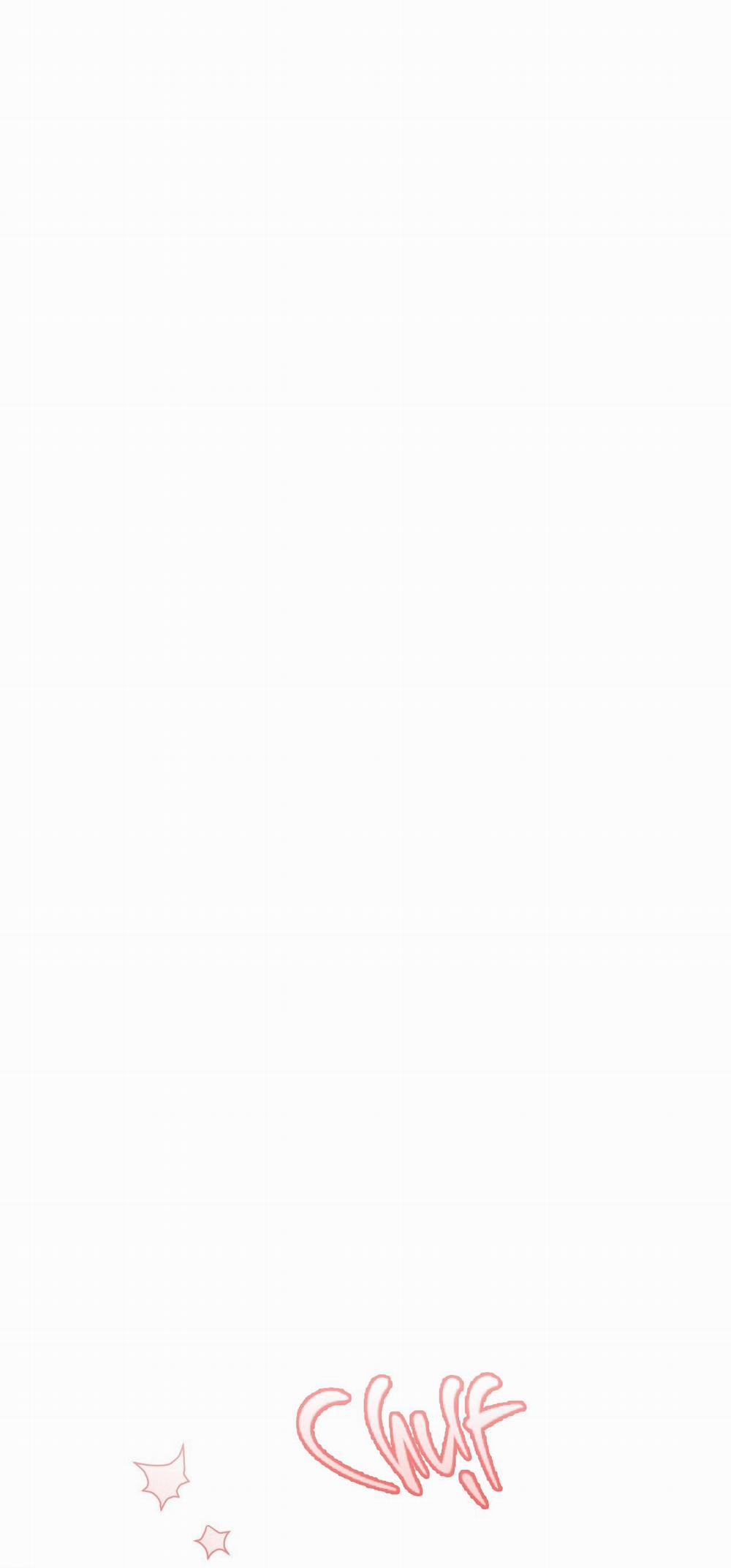 Driver's High 32 H+ trang 13