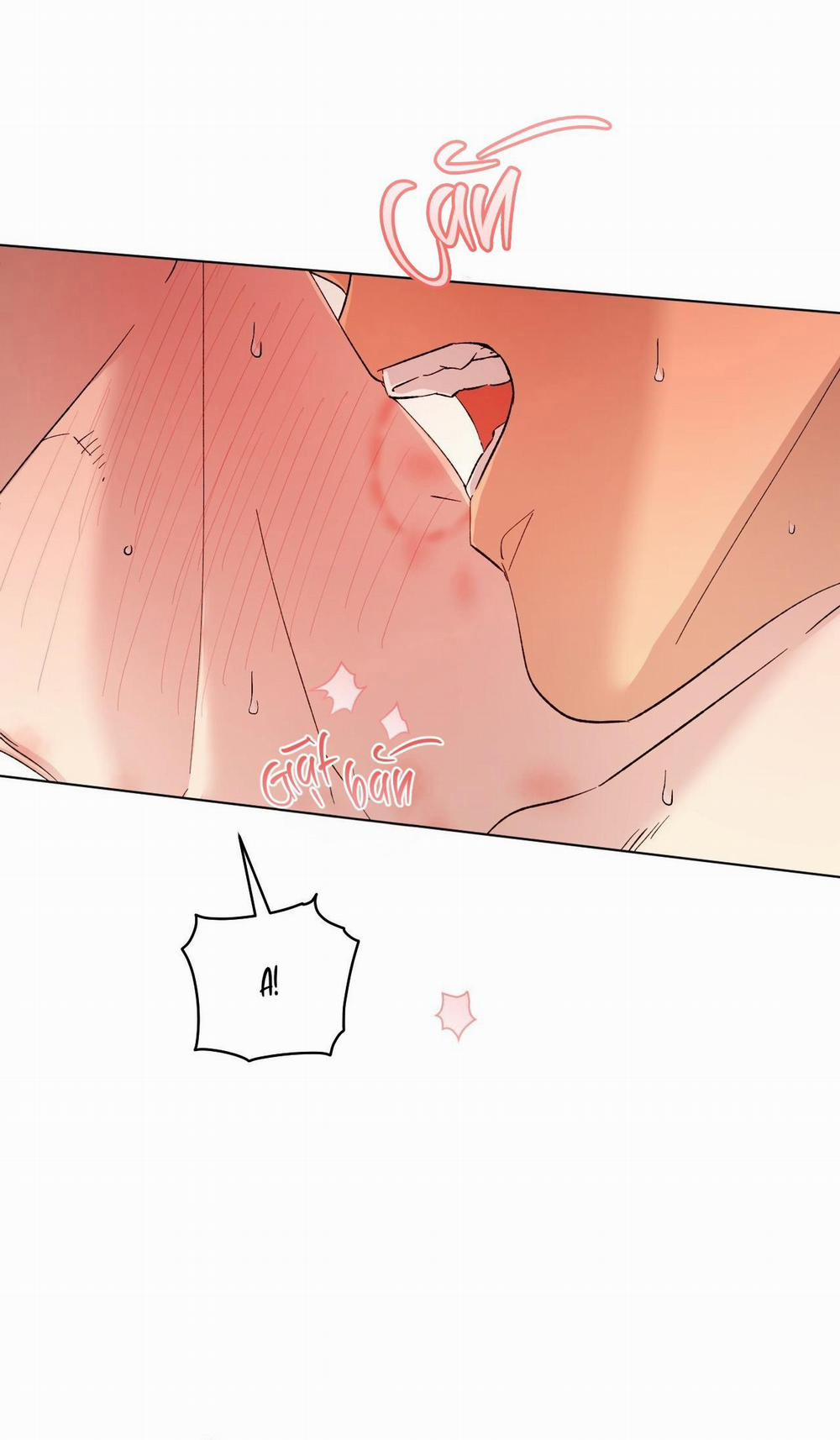 Driver's High 32 H+ trang 37