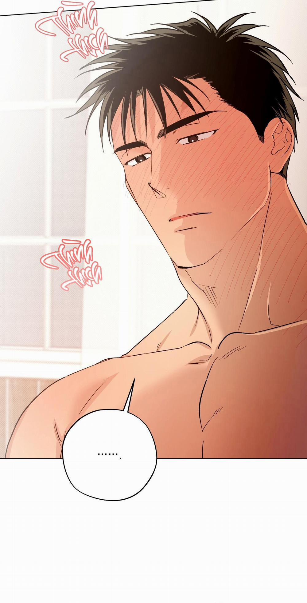 Driver's High 32 H+ trang 45