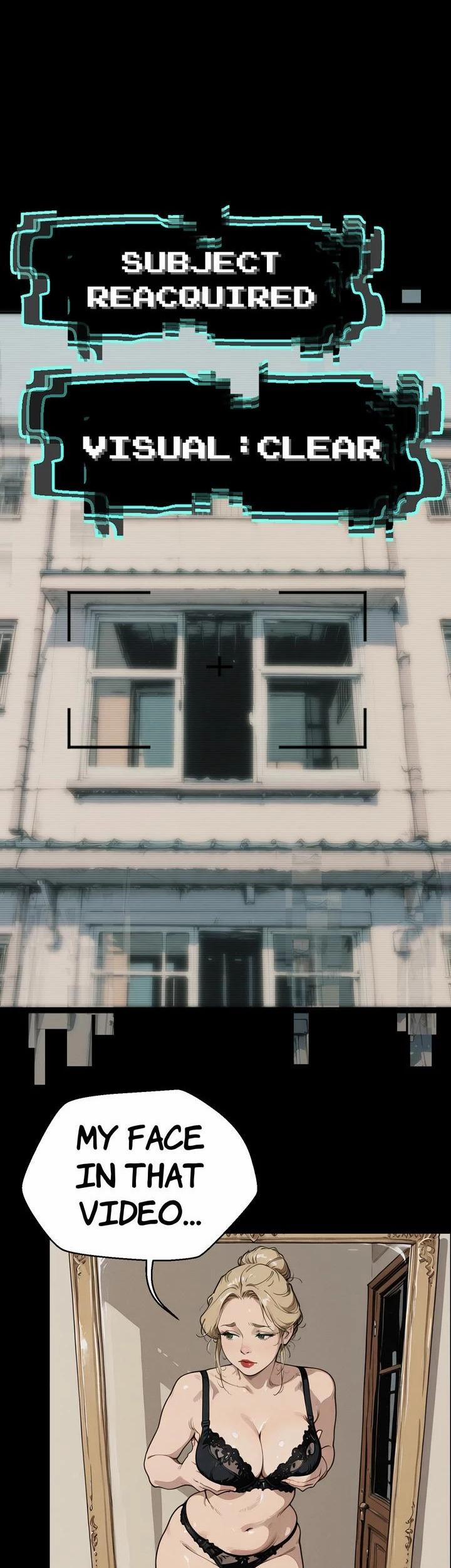 Droneman 2 trang 1