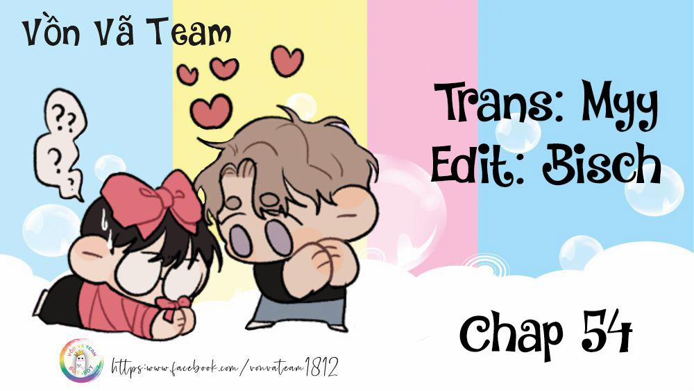 (Drop) Chất Dị Ứng Cực Cute 54 trang 0