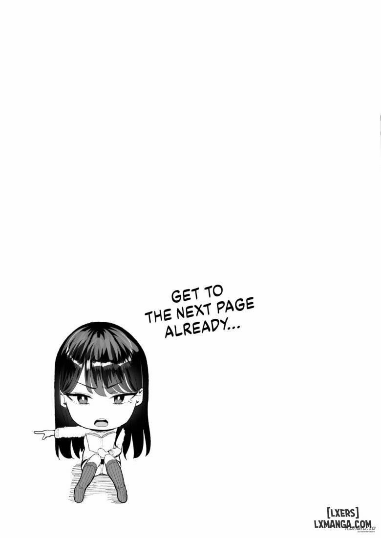 Drop-in Gyaru Lets Me Use Her Pussy Lets Me Use Her Pussy 2 trang 29