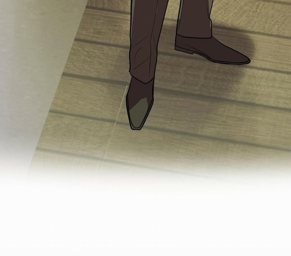 [Drop] Người Lạ Trong Gương 10 trang 29