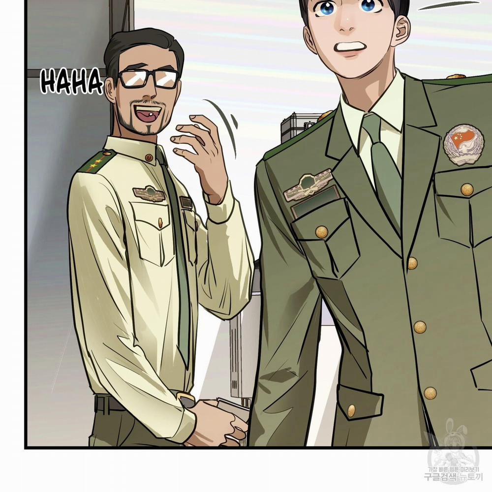 [Drop] Người Lạ Trong Gương 13 trang 20