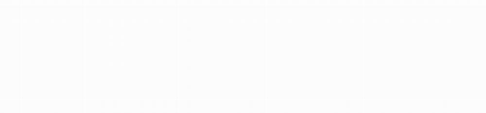 [Drop] Người Lạ Trong Gương 13 trang 24