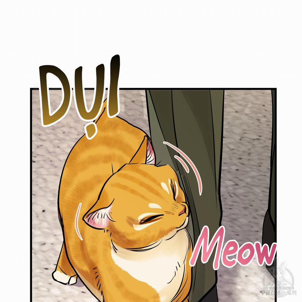 [Drop] Người Lạ Trong Gương 13 trang 25