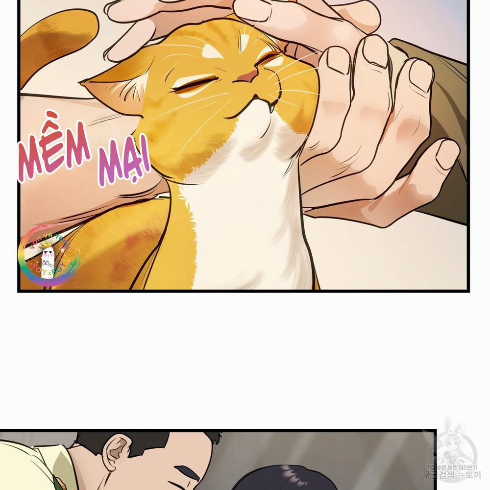 [Drop] Người Lạ Trong Gương 13 trang 32