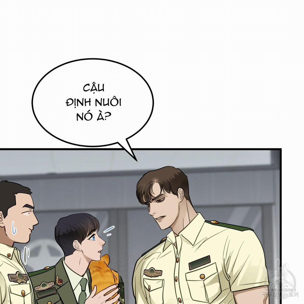 [Drop] Người Lạ Trong Gương 13 trang 39