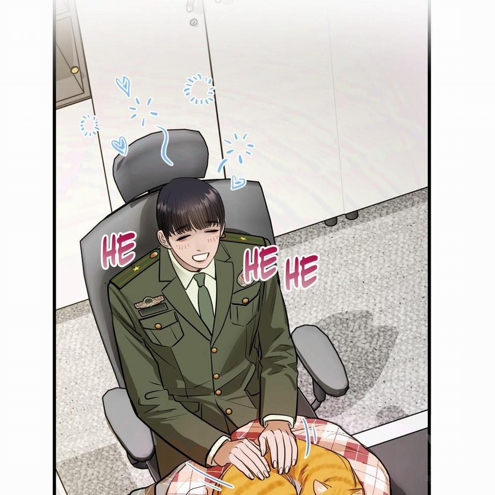 [Drop] Người Lạ Trong Gương 13 trang 47