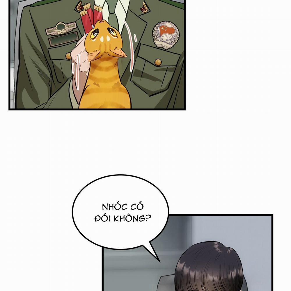 [Drop] Người Lạ Trong Gương 13 trang 68