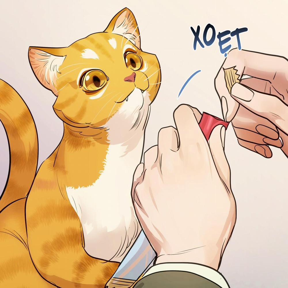 [Drop] Người Lạ Trong Gương 13 trang 70