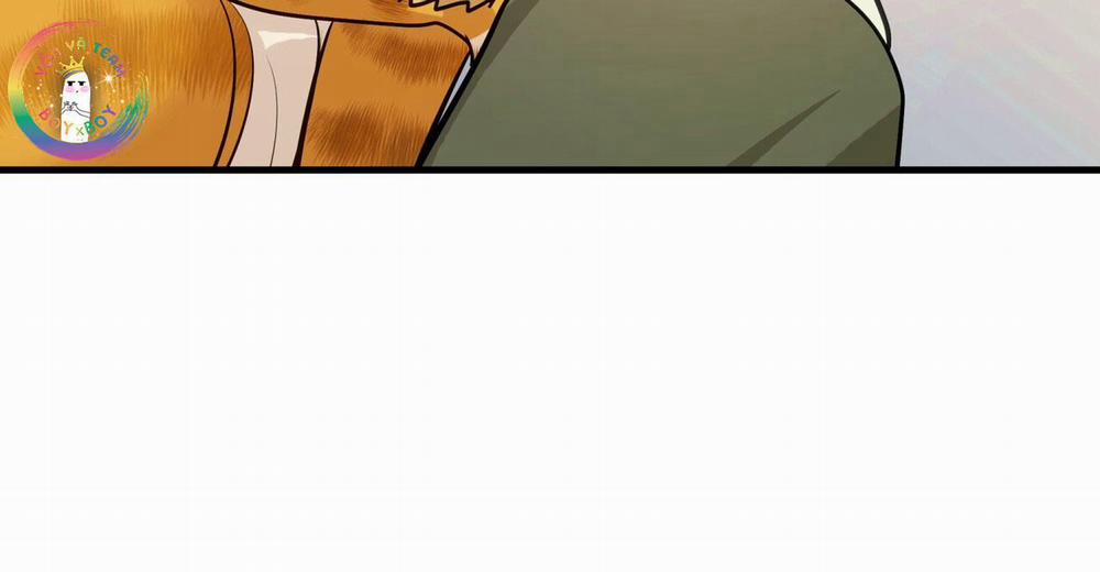 [Drop] Người Lạ Trong Gương 13 trang 71